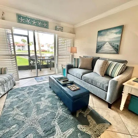 Dans Florida Condos Ocean Pearl At Runaway Bay